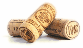 Vineolia est le moyen le plus simple de découvrir et de noter des vins sur internet