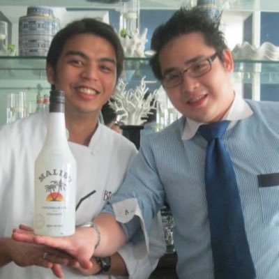 el_mariachi83's profile picture. 