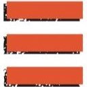 elevate_fp's profile picture. Welcome to Elevate Fitness & Performance, conveniently located in San Bruno, where we Eat Clean, Train Hard and Live Better! #elevate365