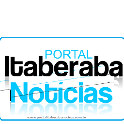 Noticias e Informações de Itaberaba e Região