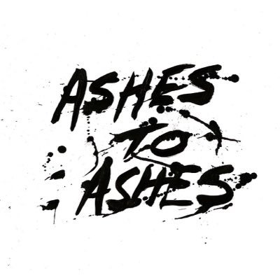 ashestoashes23 Profile Picture