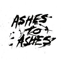 Ashes To Ashes(@ashestoashes23) 's Twitter Profile Photo