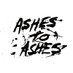 Ashes To Ashes (@ashestoashes23) Twitter profile photo Ashes To Ashes (@ashestoashes23) Twitter profile photo
