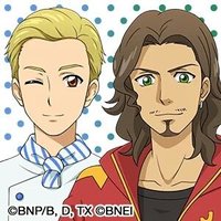 九十九@14へ行く… (@t_jyuuku) 's Twitter Profile Photo 九十九@14へ行く… (@t_jyuuku) 's Twitter Profile Photo
