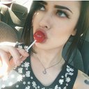 Tess (@anotherfreak3) Twitter