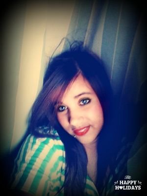 ♡♥♡Love you forever♥♡♥