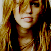 Miley Cyrus BR | by @_isabelamg