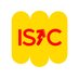Indosat Ooredoo ISTC (@isatooredooistc) Twitter profile photo Indosat Ooredoo ISTC (@isatooredooistc) Twitter profile photo