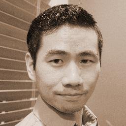 reviewedbyphil's profile picture. I enjoy testing and reviewing new products and creating thoughtful and informative videos to help others learn about them!