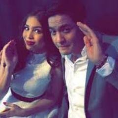 azurinmarjorie3's profile picture. 