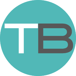 tastybytes01's profile picture. We're (I mean I am) an independent game studio building multi-platform video games that we (I mean I) want to play and hopefully you do to. #gamedev #indiegame