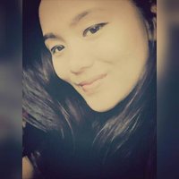 Ruth hutasoit (@rut_hts) 's Twitter Profile