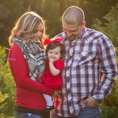 amanda_ross13's profile picture. 