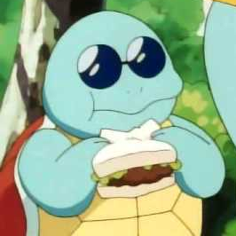 Luuunch_'s profile picture. Is TF2 your Favorite game?