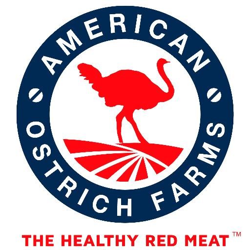 American Ostrich Farms raises ostriches and provides quality, healthy, all-natural products and meat. #sustainable #healthy #redmeat #oil #lowcarbonfootprint