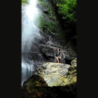 Aditya Kumara Putra (@aditya_kp6661) 's Twitter Profile