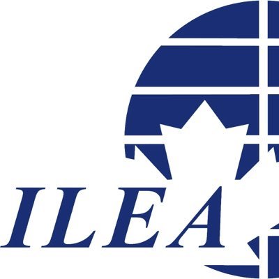 ILEA Ontario