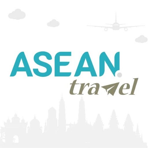 ASEAN_travel