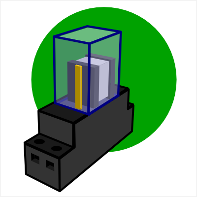 automatizanos's profile picture. Hacedores+Artifices+Makers.Proyectos, articulos, y opiniones tecnologicas para el hogar y la industria