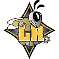 LR Athletics (@lr_athletics) 's Twitter Profile