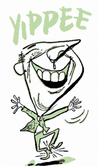 tweetatank's profile picture. I love making money online using my Twitter Account with my affiliates Products!