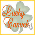 Blogger, product reviewer, and contestor: Want me to review a product/service? Just ask me!