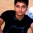 naren1608's profile image