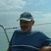 Jozsef Nemeth (@nocsi) Twitter profile photo