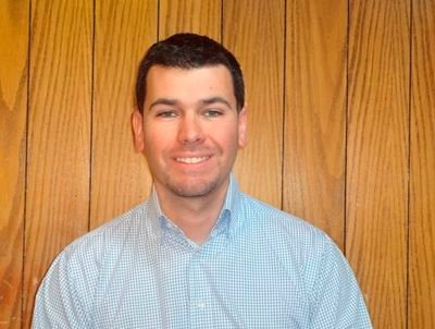 CristianHurtado's profile picture. Comunicación Interna en Chile.

Especialista en CI orientada al sentido organizacional, identidad cultural y generación de engagement