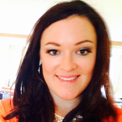 SweeetCarolyne's profile picture. Elder Millennial, passionate about #marketing #finance industry. I’m a motivated, happy-go-lucky gal and a #gogetta. Serious #PokemonGo player. Opinions my own.