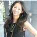 Ms. Wong (@msmaywong) Twitter profile photo Ms. Wong (@msmaywong) Twitter profile photo