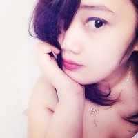 im lee (@simarmatacingli) 's Twitter Profile