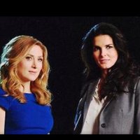 ❤️ R&I (@rizzoli7) Twitter profile photo