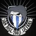 San Jose Ultras (@SanJoseUltras) Twitter profile photo