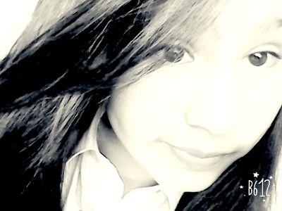 fabby_pofer's profile picture. 