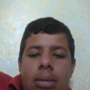 Motaz Malkawi (@14d724db207746c) Twitter