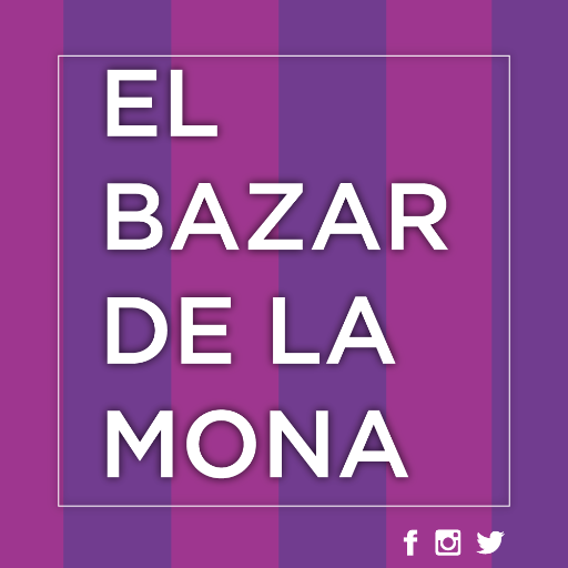 ¡Este 24 de abril todos nos vamos de compras! Visítanos de 10:00 a 20:00