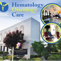 Hematologyoncology(@hemaoncology) 's Twitter Profileg