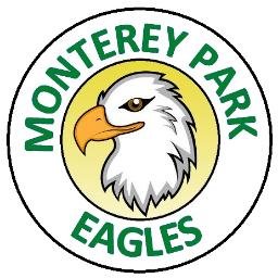 Monterey Park school is located in Salinas, California. We serve 500 students in grades transitional kindergarten through the sixth grade.