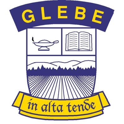 Glebe Collegiate Institute 212 Glebe Avenue, Ottawa, Ontario, Canada