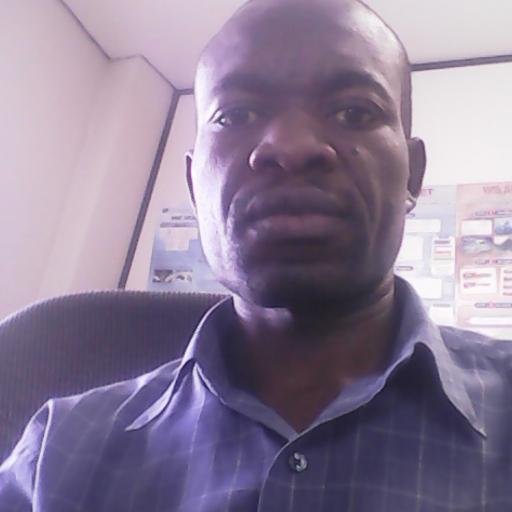 TinaMuks's profile picture. 