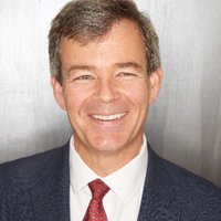 Eric E. LaMott (@lamott) 's Twitter Profile