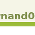 mbpfernand0's profile picture. Seguridad, programación, software libre...