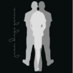 vbjuandiego's profile picture. Entrenador de voleibol (Nivel II internacional). Volleyball coach (International level II)
SPAIN-BELGIUM-PERÚ-DEUTSCHLAND-ITALY