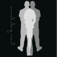 vbjuandiego (@vbjuandiego) 's Twitter Profile
