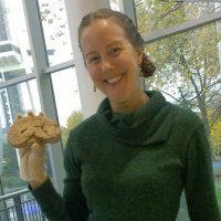 Emily Elasky, NBCT (@elaskystem) 's Twitter Profile