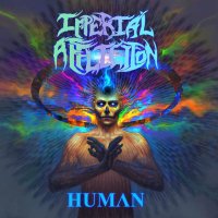 Imperial affliction (@weareiahtx) 's Twitter Profile