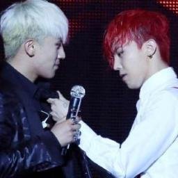 _GRi_Nyongtory_'s profile picture. 