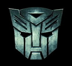 TFclan's profile picture. 