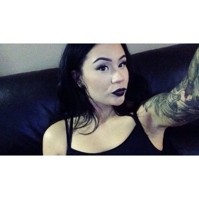 libpitcher's profile picture. 